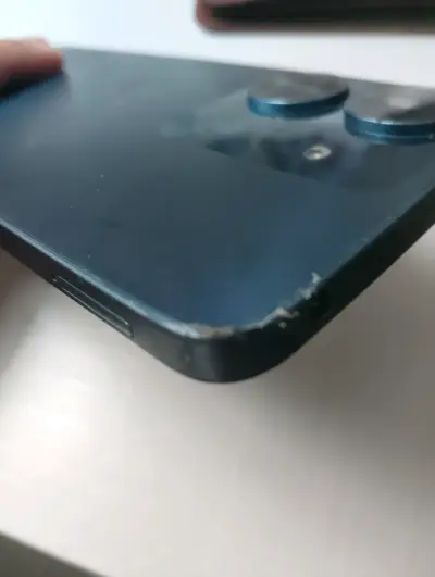 Xiaomi Redmi 13C, - miniatura 3