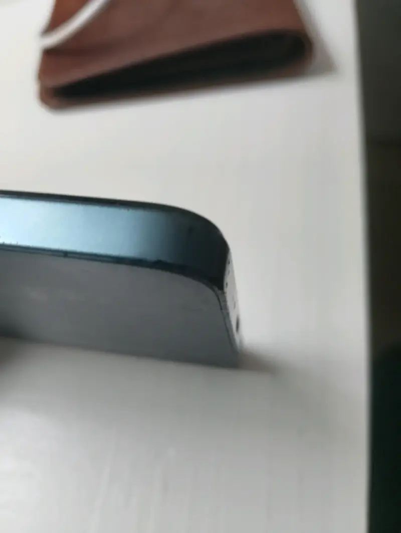 Xiaomi Redmi 13C, - 5