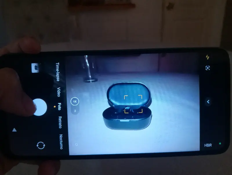 Xiaomi Redmi 13C, - 6