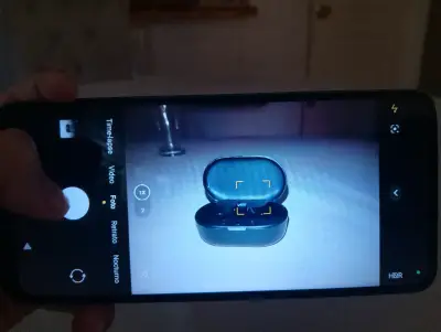 Xiaomi Redmi 13C, - miniatura 6