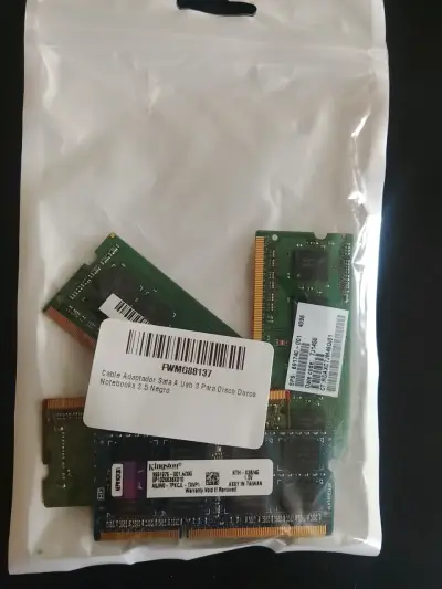Computadores para repuestos - miniatura 1