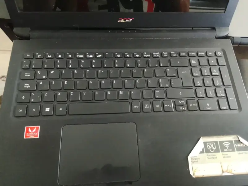 Computadores para repuestos - 3