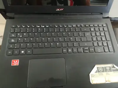 Computadores para repuestos - miniatura 3