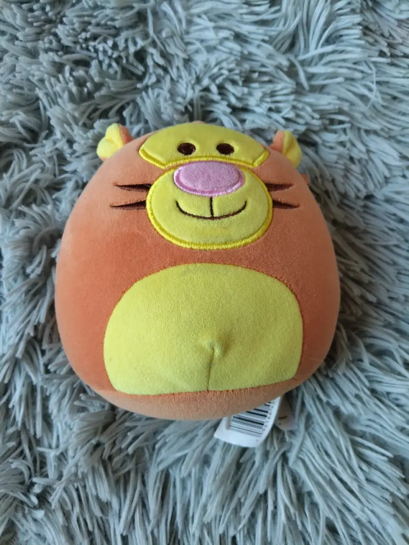 Squishmallow Disney - 1