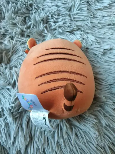 Squishmallow Disney - miniatura 2