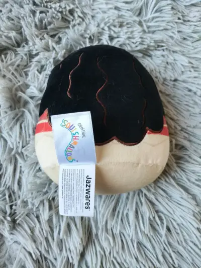 Squishmallow Disney - miniatura 2