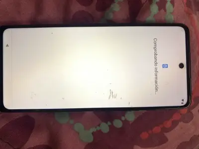 Celular Motorola 108MP - miniatura 2
