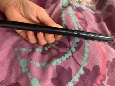 Celular Motorola 108MP - miniatura 3