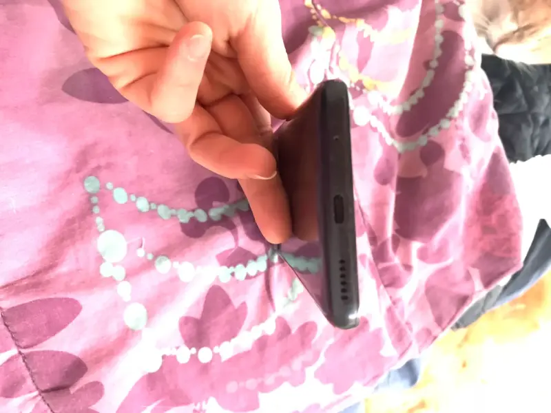 Celular Motorola 108MP - 4