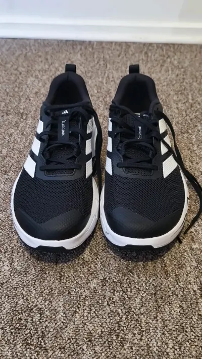 Zapatillas deportivas Adidas Rapidmove GO - miniatura 3