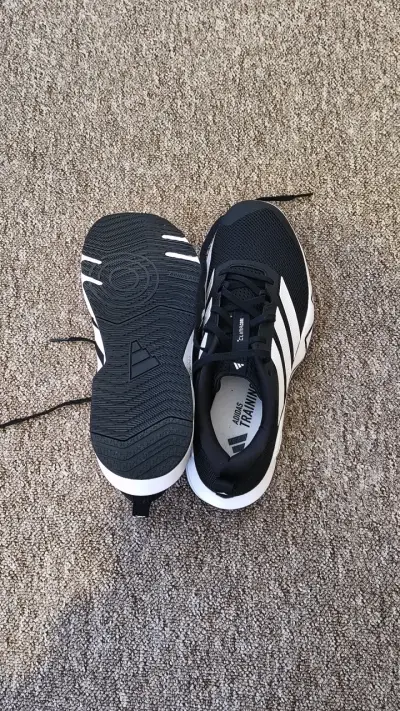 Zapatillas deportivas Adidas Rapidmove GO - miniatura 6