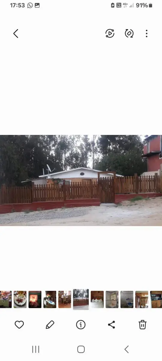 Venta o permuta - 4