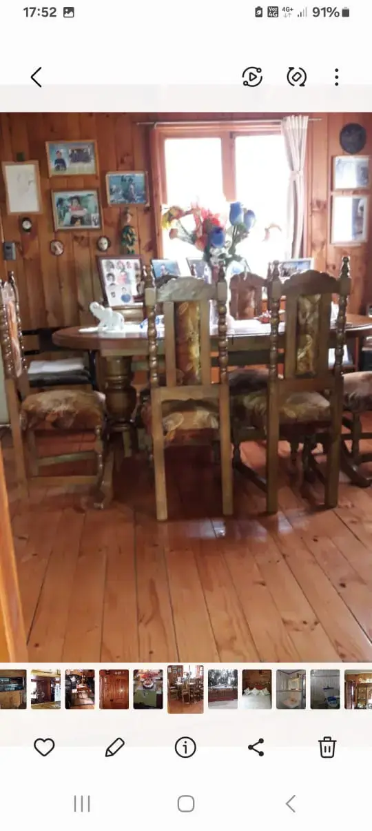 Venta o permuta - 6