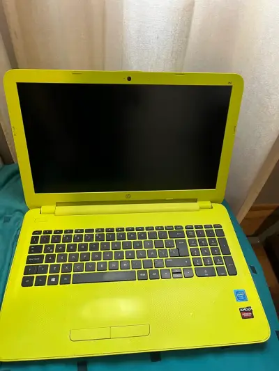 Celulares, camaras y notebook - miniatura 3