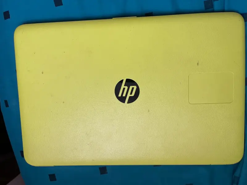 Celulares, camaras y notebook - 4
