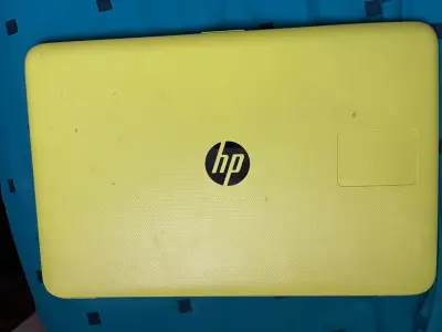 Celulares, camaras y notebook - miniatura 4