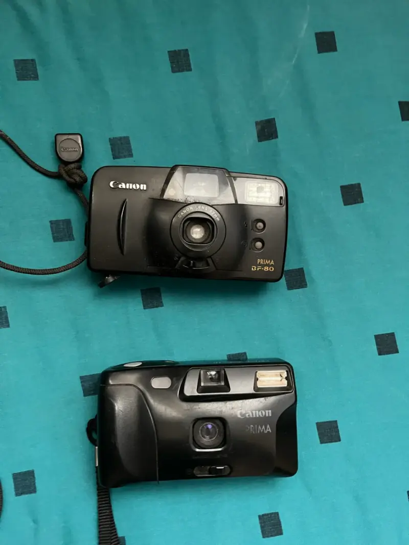 Celulares, camaras y notebook - 5