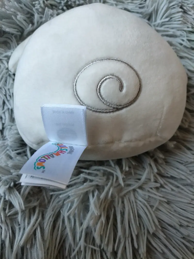 Squishmallow Cinnamoroll - 2