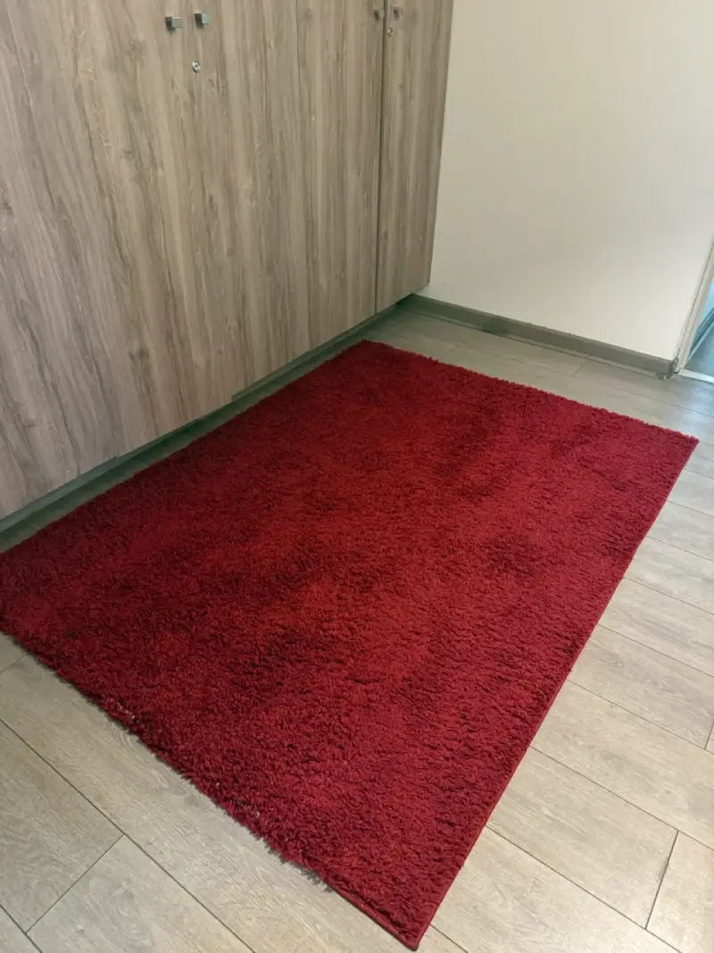 Alfombra roja - 3