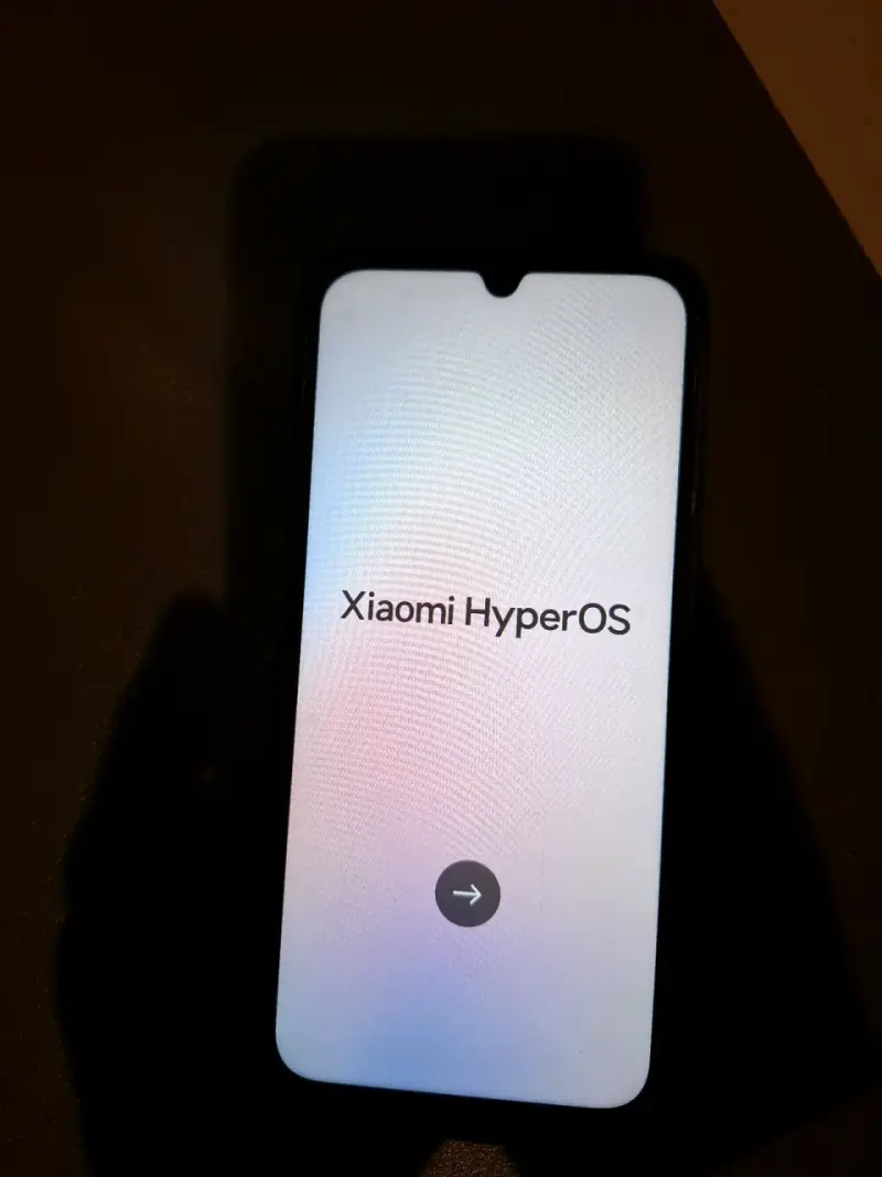 Xiaomi Redmi 15C - 1