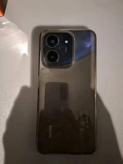 Xiaomi Redmi 15C - miniatura 2