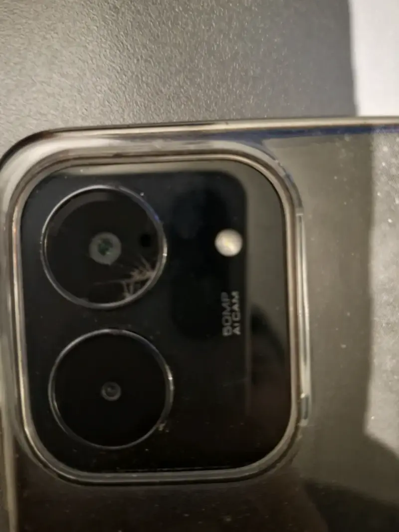Xiaomi Redmi 15C - 4