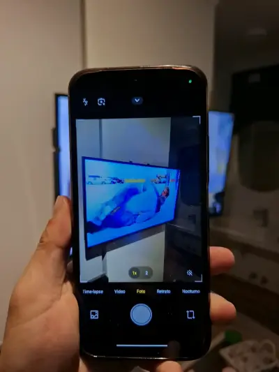 Xiaomi Redmi 15C - miniatura 5