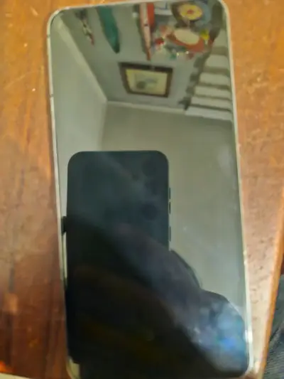 Vendo samsung S22 fe - miniatura 1