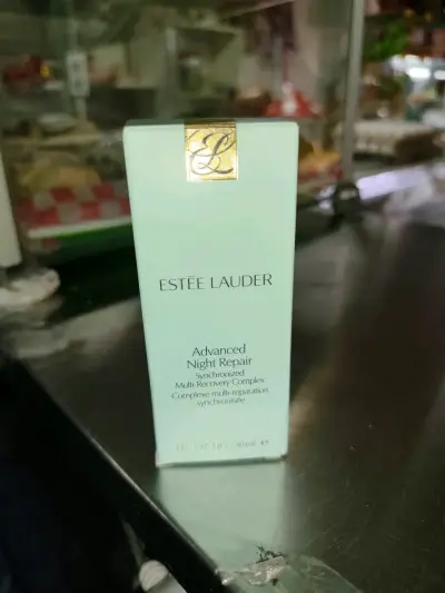 Sérum Estée Lauder Advanced Night Repair - miniatura 1