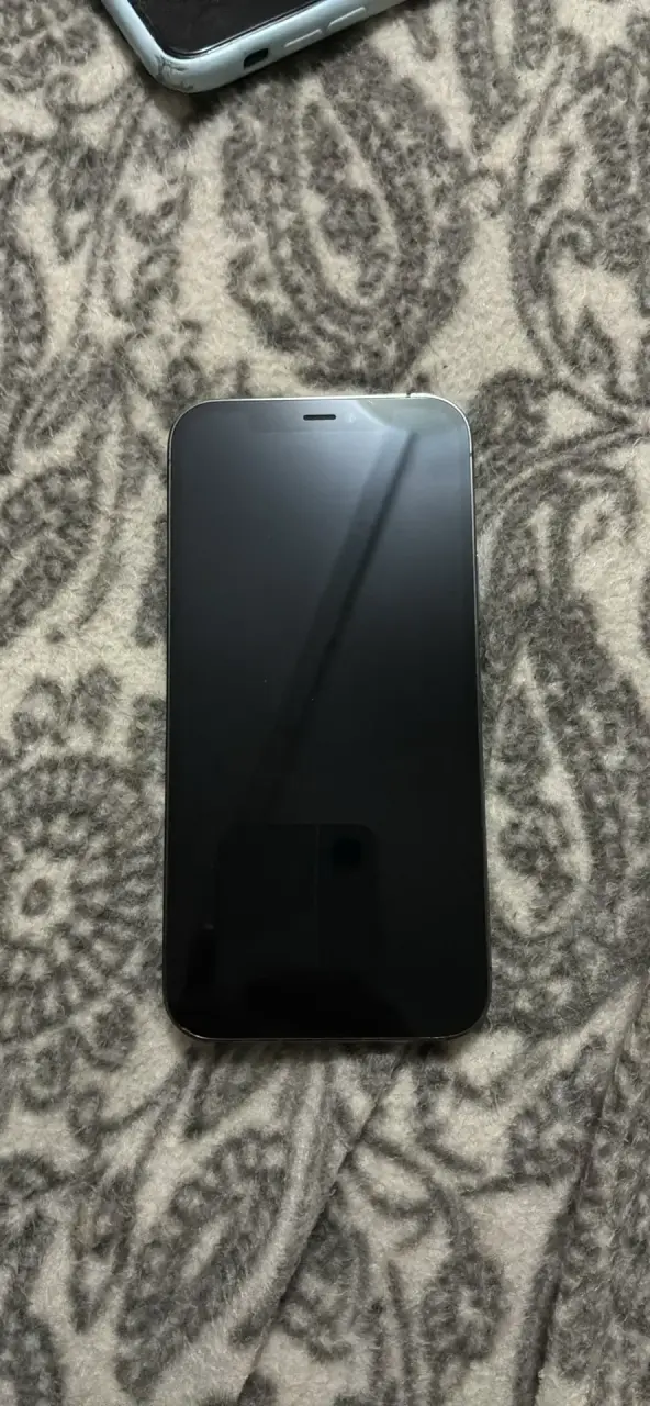 iPhone 12 Pro para repuesto - 2