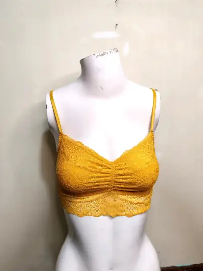 Peto PINK Victoria's Secret - miniatura 1