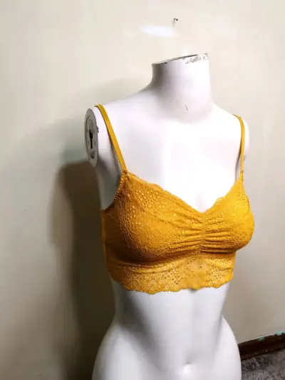 Peto PINK Victoria's Secret - miniatura 2