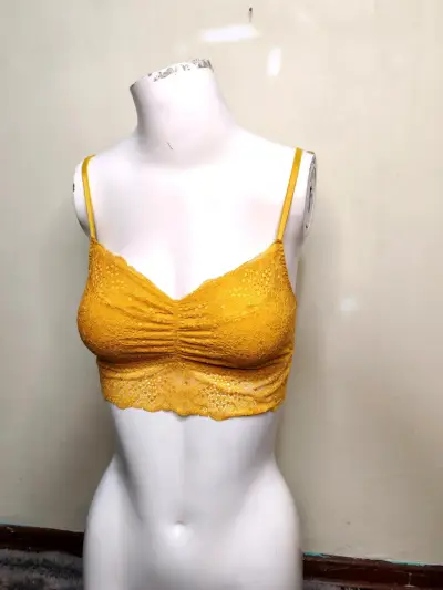 Peto PINK Victoria's Secret - miniatura 3