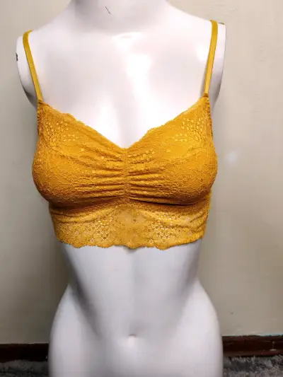 Peto PINK Victoria's Secret - miniatura 4