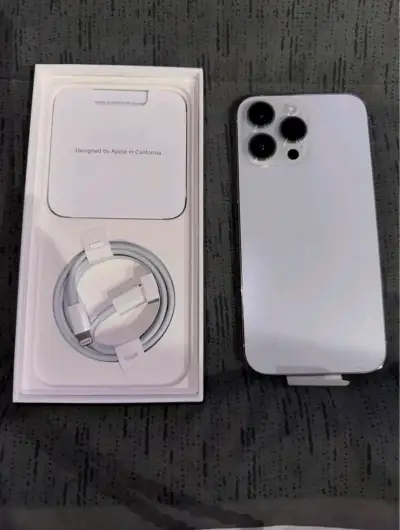 Iphone 14 pro - miniatura 2
