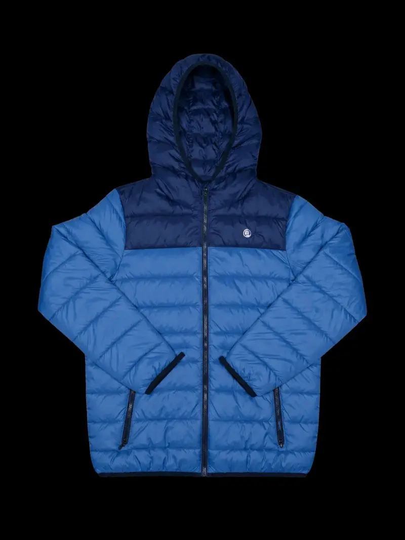 Parka Maui poco uso