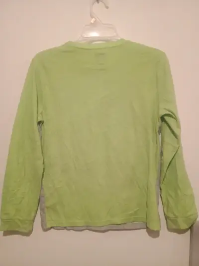 Polera Star Wars infantil - miniatura 3