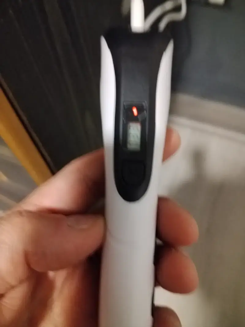 Lápiz 3D con cable Usb + varios filamentos - 2