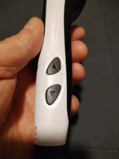 Lápiz 3D con cable Usb + varios filamentos - miniatura 6