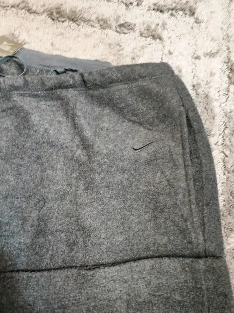 Pantal贸n Nike - 2