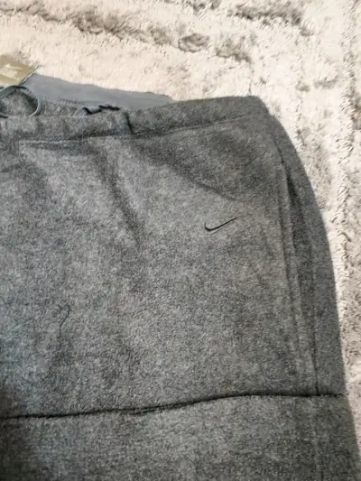 Pantalón Nike - miniatura 2