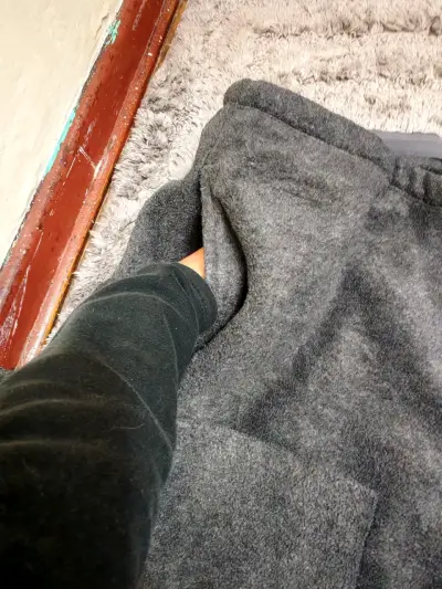 Pantalón Nike - miniatura 3