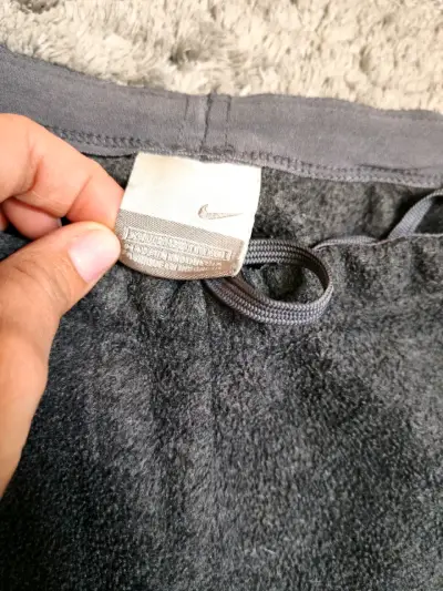 Pantalón Nike - miniatura 4