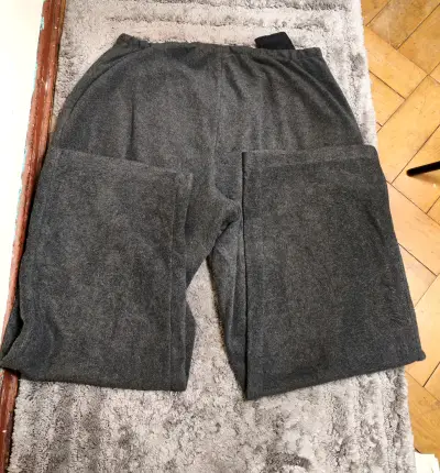 Pantalón Nike - miniatura 5