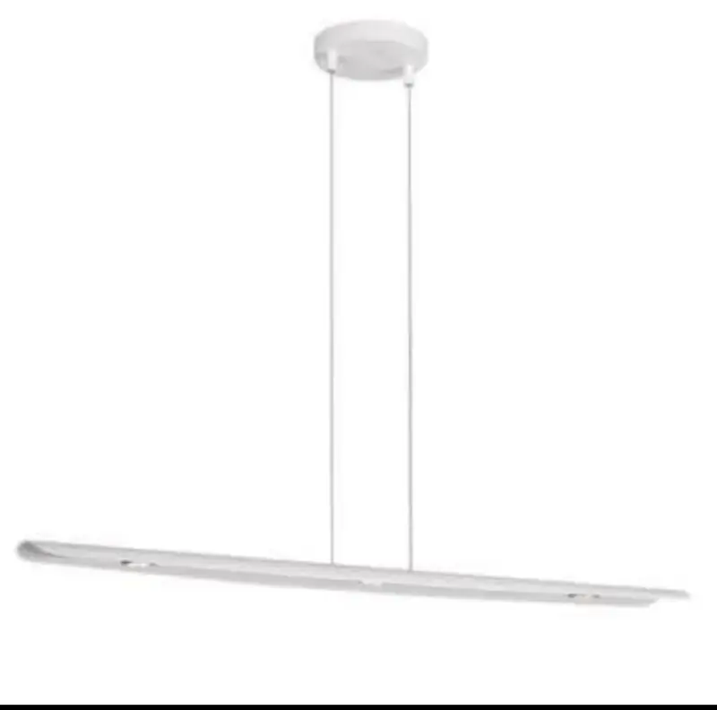 Lámpara colgante Philips Nueva - 2