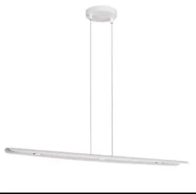 Lámpara colgante Philips Nueva - miniatura 2