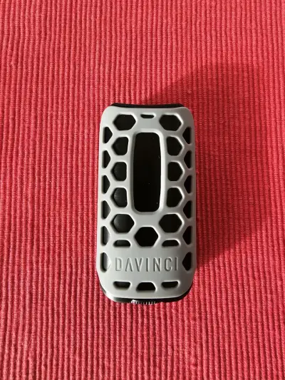 Vaporizador DaVinci IQ2 - miniatura 4