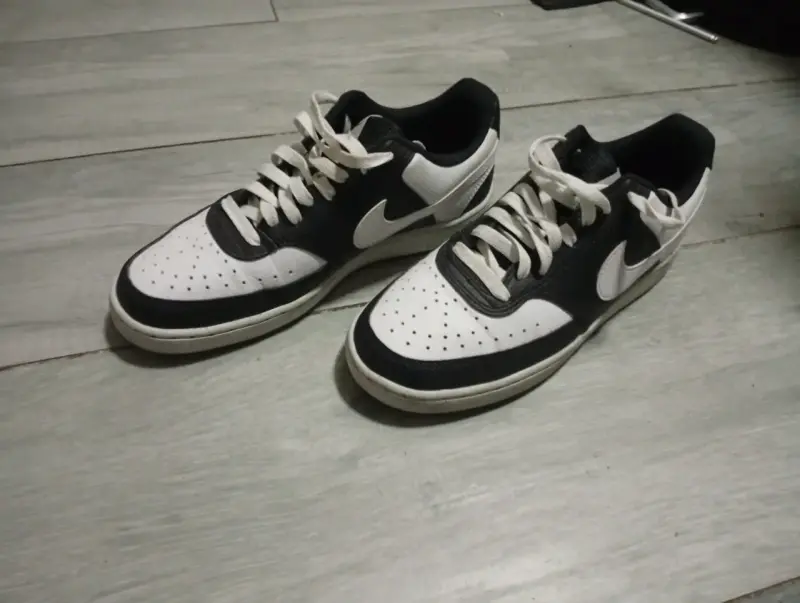 Zapatillas nike - 1