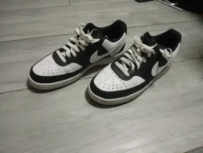 Zapatillas nike - miniatura 1