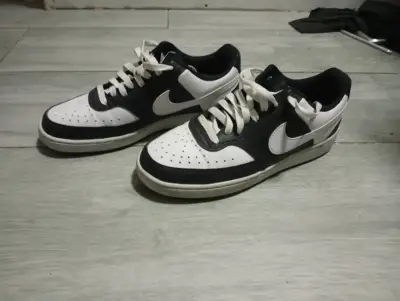 Zapatillas nike - miniatura 2